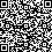Bild mit QR Code zur Petition