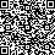 Bild mit QR Code zur Petition