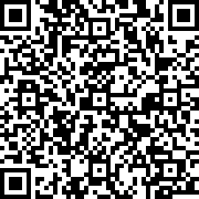 Bild mit QR Code zur Petition