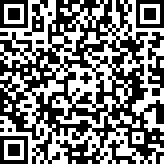 Bild mit QR Code zur Petition