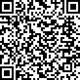 Bild mit QR code