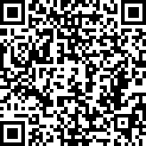 Obraz z kodem QR dla petycji