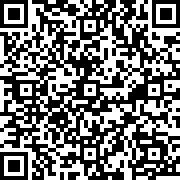 Bild mit QR Code zur Petition