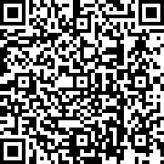 Bild mit QR Code zur Petition