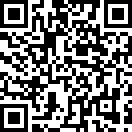 Immagine con codice QR