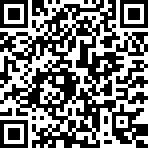 Bild mit QR code