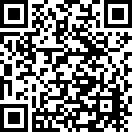Bild mit QR code