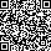Image with QR code