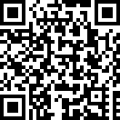 Bild mit QR code