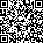 Bild mit QR code