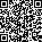 Bild mit QR code