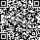Bild mit QR code