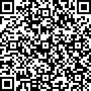 Bild mit QR Code zur Petition