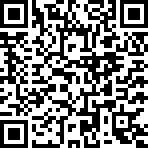 Bild mit QR code