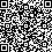 Bild mit QR Code zur Petition