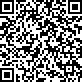 Bild mit QR code