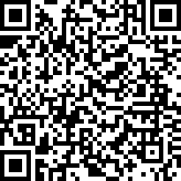 Image with QR code