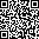 Immagine con codice QR