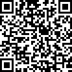 Immagine con codice QR