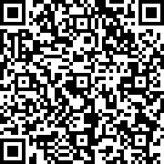 Bild mit QR Code zur Petition