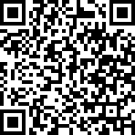 Image with QR code