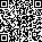Bild mit QR code