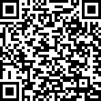 Εικόνα με κωδικό QR