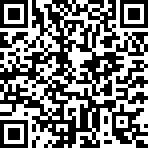 Afbeelding met QR-code