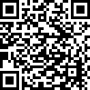 Bild mit QR code