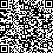 Bild mit QR code
