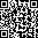 Bild mit QR code