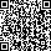 Bild mit QR code