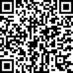 Image with QR code