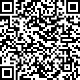 Image with QR code