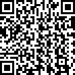 Afbeelding met QR-code