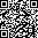 Bild mit QR Code zur Petition