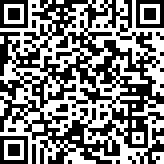 Bild mit QR Code zur Petition
