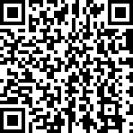Bild mit QR Code zur Petition