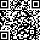 Immagine con codice QR