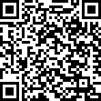 Bild mit QR code