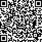 Bild mit QR Code zur Petition