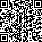Pilt QR-koodiga
