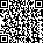 Bild mit QR code