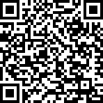 Изображение с QR-кодом