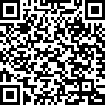 QR коды бар сурет