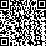 Зображення з QR-кодом