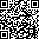 Bild mit QR code