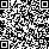 Imagen con código QR