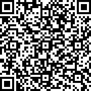 Bild mit QR code