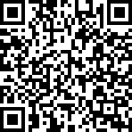Bild mit QR code